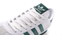 画像をギャラリービューアに読み込む, adidas COUNTRY JAPAN FTWR WHITE/COLLEGE GREEN/CRYSTAL WHITE 6