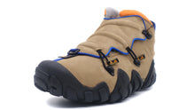 画像をギャラリービューアに読み込む, adidas Originals RADLANDER EQT CARDBOARD/BROWN DESERT/DOVE GREY 1