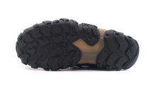 画像をギャラリービューアに読み込む, adidas Originals RADLANDER EQT CARDBOARD/BROWN DESERT/DOVE GREY 4