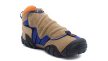 画像をギャラリービューアに読み込む, adidas Originals RADLANDER EQT CARDBOARD/BROWN DESERT/DOVE GREY 5