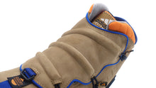 画像をギャラリービューアに読み込む, adidas Originals RADLANDER EQT CARDBOARD/BROWN DESERT/DOVE GREY 6