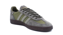 画像をギャラリービューアに読み込む, adidas Originals HANDBALL SPEZIAL FOCUS OLIVE/SILVER PEBBLE/SHADOW OLIVE 5