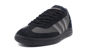 adidas Originals HANDBALL SPEZIAL CARBON/GREY FOUR/CORE