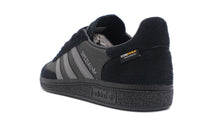 画像をギャラリービューアに読み込む, adidas Originals HANDBALL SPEZIAL CARBON/GREY FOUR/CORE BLACK 2
