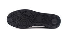 画像をギャラリービューアに読み込む, adidas Originals HANDBALL SPEZIAL CARBON/GREY FOUR/CORE BLACK 4
