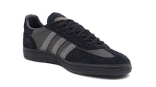 画像をギャラリービューアに読み込む, adidas Originals HANDBALL SPEZIAL CARBON/GREY FOUR/CORE BLACK 5