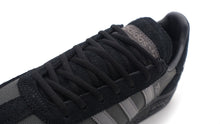 画像をギャラリービューアに読み込む, adidas Originals HANDBALL SPEZIAL CARBON/GREY FOUR/CORE BLACK 6