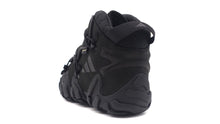 画像をギャラリービューアに読み込む, adidas Originals RADLANDER EQT GTX &quot;GORE-TEX&quot; CORE BLACK/CORE BLACK/CLOUD WHITE 2
