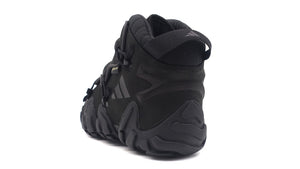 adidas Originals RADLANDER EQT GTX "GORE-TEX" CORE BLACK/CORE BLACK/CLOUD WHITE 2