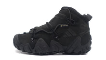 画像をギャラリービューアに読み込む, adidas Originals RADLANDER EQT GTX &quot;GORE-TEX&quot; CORE BLACK/CORE BLACK/CLOUD WHITE 3