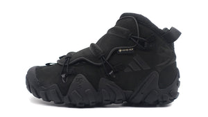 adidas Originals RADLANDER EQT GTX "GORE-TEX" CORE BLACK/CORE BLACK/CLOUD WHITE 3