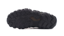 画像をギャラリービューアに読み込む, adidas Originals RADLANDER EQT GTX &quot;GORE-TEX&quot; CORE BLACK/CORE BLACK/CLOUD WHITE 4