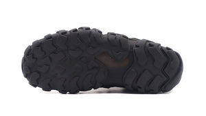 adidas Originals RADLANDER EQT GTX "GORE-TEX" CORE BLACK/CORE BLACK/CLOUD WHITE 4