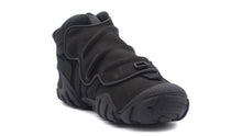 画像をギャラリービューアに読み込む, adidas Originals RADLANDER EQT GTX &quot;GORE-TEX&quot; CORE BLACK/CORE BLACK/CLOUD WHITE 5