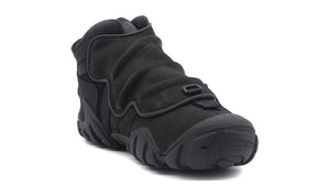 adidas Originals RADLANDER EQT GTX "GORE-TEX" CORE BLACK/CORE BLACK/CLOUD WHITE 5