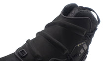 画像をギャラリービューアに読み込む, adidas Originals RADLANDER EQT GTX &quot;GORE-TEX&quot; CORE BLACK/CORE BLACK/CLOUD WHITE 6