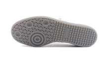画像をギャラリービューアに読み込む, adidas Originals SAMBA OG GREY ONE/FTWR WHITE/GREY TWO 4