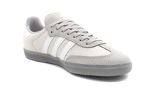 画像をギャラリービューアに読み込む, adidas Originals SAMBA OG GREY ONE/FTWR WHITE/GREY TWO 5