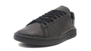 adidas Originals STAN SMITH DECON "STAN SMITH" CORE BLACK/COREBLACK/CORE BLACK 1