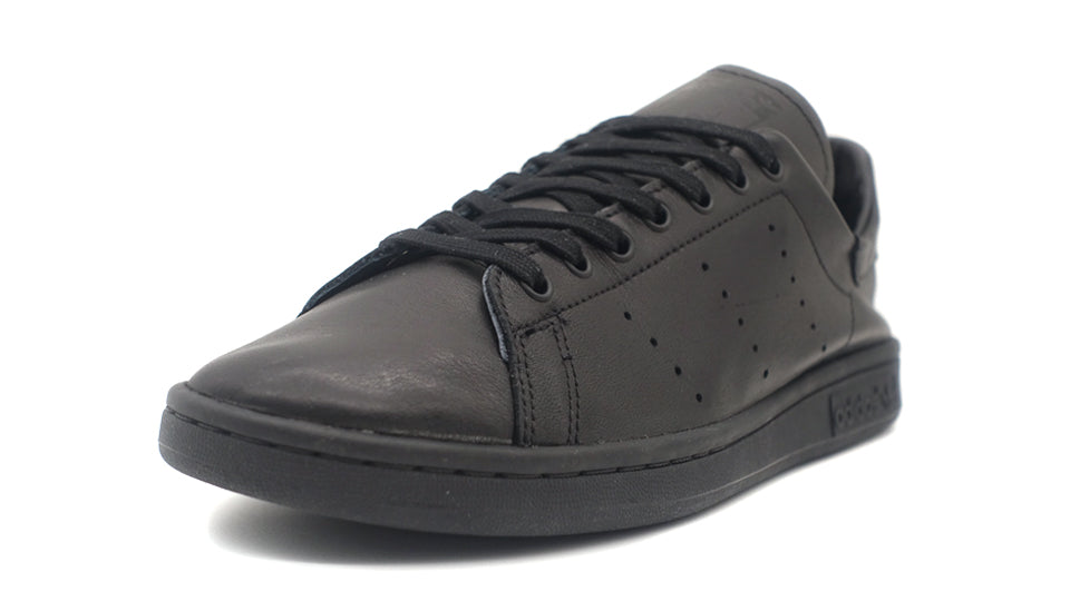 adidas Originals STAN SMITH DECON 