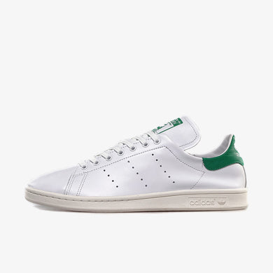 adidas Originals STAN SMITH DECON 