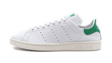 画像をギャラリービューアに読み込む, adidas Originals STAN SMITH DECON &quot;STAN SMITH&quot; CLOUD WHITE/GREEN/CORE WHITE 3