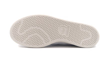 画像をギャラリービューアに読み込む, adidas Originals STAN SMITH DECON &quot;STAN SMITH&quot; CLOUD WHITE/GREEN/CORE WHITE 4
