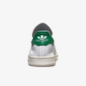 adidas Originals STAN SMITH DECON 