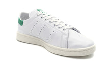 画像をギャラリービューアに読み込む, adidas Originals STAN SMITH DECON &quot;STAN SMITH&quot; CLOUD WHITE/GREEN/CORE WHITE 5