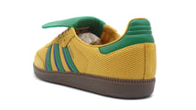 画像をギャラリービューアに読み込む, PRELOVED YELLOW/GREEN/GUM 2