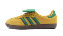 画像をギャラリービューアに読み込む, PRELOVED YELLOW/GREEN/GUM 3