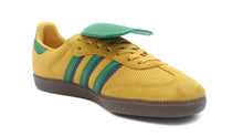 画像をギャラリービューアに読み込む, PRELOVED YELLOW/GREEN/GUM 5