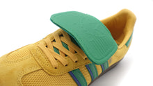 画像をギャラリービューアに読み込む, PRELOVED YELLOW/GREEN/GUM 6