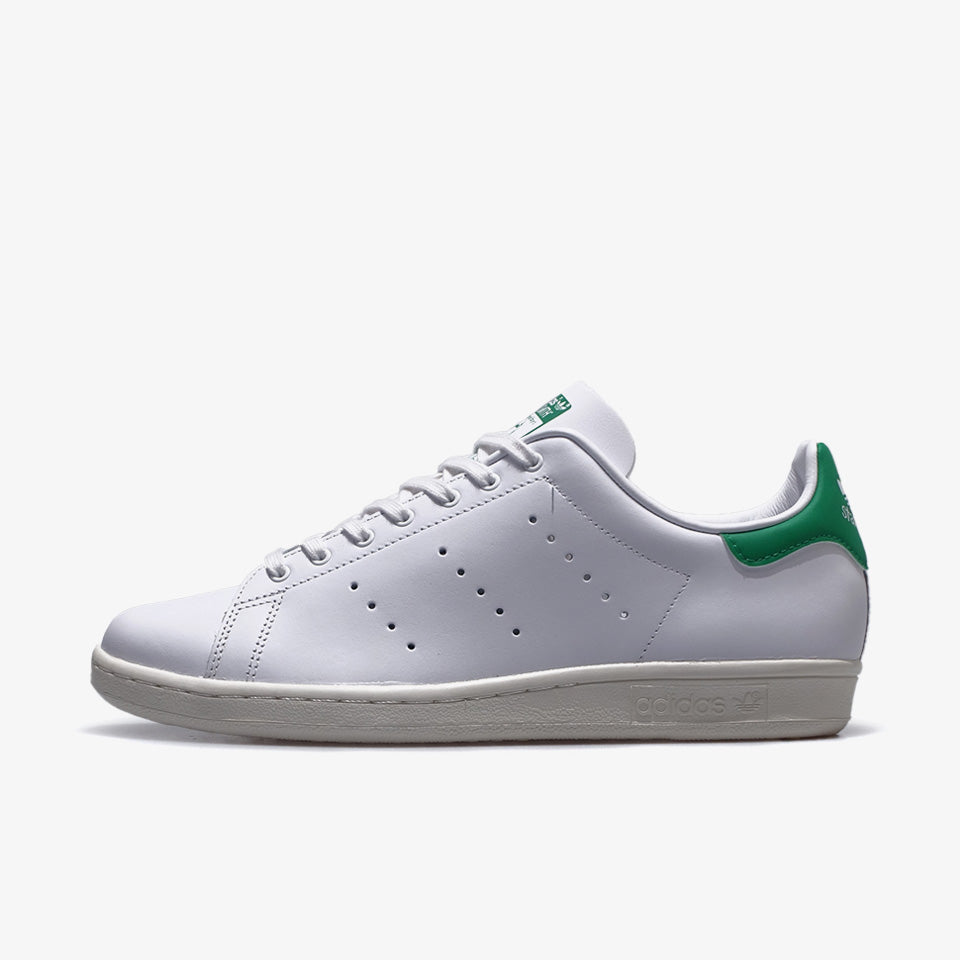 adidas STAN SMITH 80S 