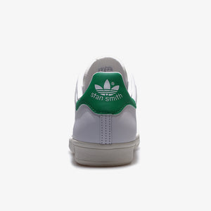adidas STAN SMITH 80S 
