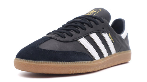 靴 M1500SU 26.5cm Newest Products – ページ 126 – mita sneakers