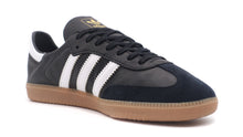 画像をギャラリービューアに読み込む, adidas SAMBA DECON CORE BLACK/FTWR WHITE/CORE BLACK 5