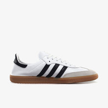 画像をギャラリービューアに読み込む, adidas Originals SAMBA DECON FTWR WHITE/CORE BLACK/GREY ONE