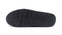 画像をギャラリービューアに読み込む, NIKE AIR MAX 90 IRON GREY/WILD GRAPE/BLACK/WHITE 4