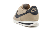 画像をギャラリービューアに読み込む, NIKE (WMNS) CORTEZ DESERT/BLACK/SAIL 2