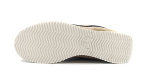 NIKE (WMNS) CORTEZ DESERT/BLACK/SAIL – mita sneakers