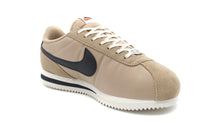 画像をギャラリービューアに読み込む, NIKE (WMNS) CORTEZ DESERT/BLACK/SAIL 5