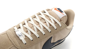 国内配送 NIKE WMNS CORTEZ DESERT/BLACK-SAIL NIKE Women's Cortez DESERT/BLACK-SAIL IF1764 200 - Shiekh