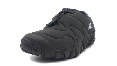 adidas Originals RADLANDER MOC GTX 