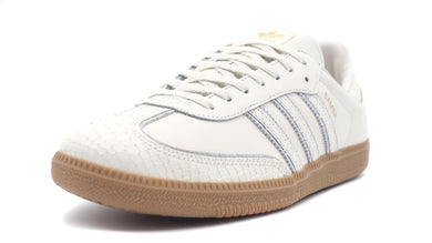 adidas SAMBA OG 