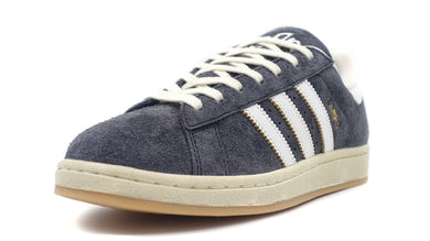 adidas CAMPUS 2 