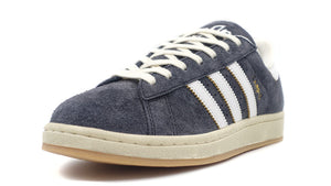 adidas CAMPUS 2 "KoЯn" CARBON/FTWR WHITE/OFF WHITE 1