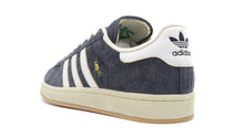 画像をギャラリービューアに読み込む, adidas CAMPUS 2 &quot;KoЯn&quot; CARBON/FTWR WHITE/OFF WHITE 2