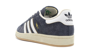 adidas CAMPUS 2 "KoЯn" CARBON/FTWR WHITE/OFF WHITE 2