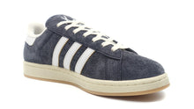 画像をギャラリービューアに読み込む, adidas CAMPUS 2 &quot;KoЯn&quot; CARBON/FTWR WHITE/OFF WHITE 5